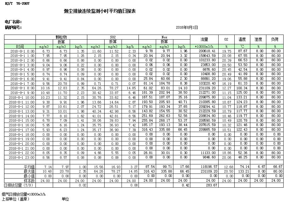 太平洋在线xg111(中国集团)有限公司官网
