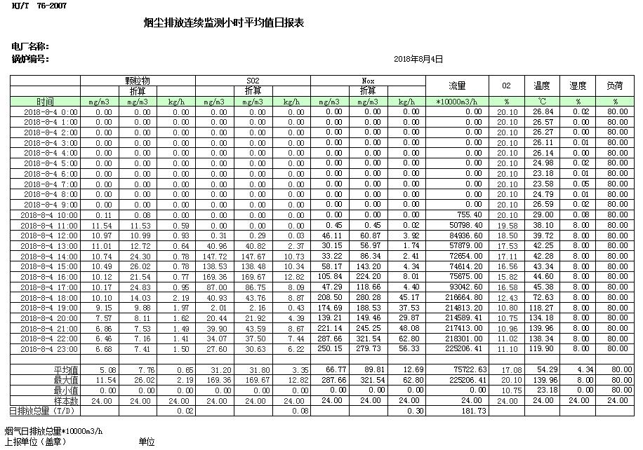 太平洋在线xg111(中国集团)有限公司官网
