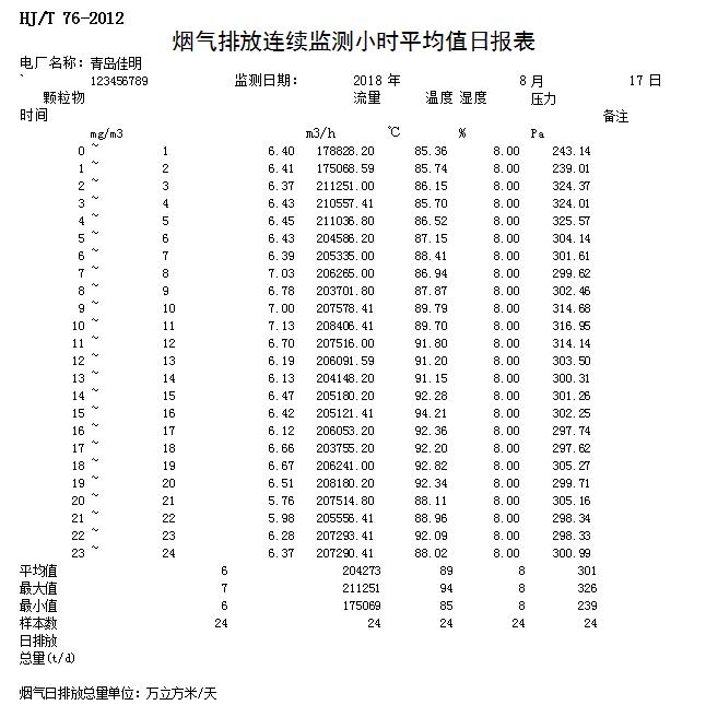 太平洋在线xg111(中国集团)有限公司官网