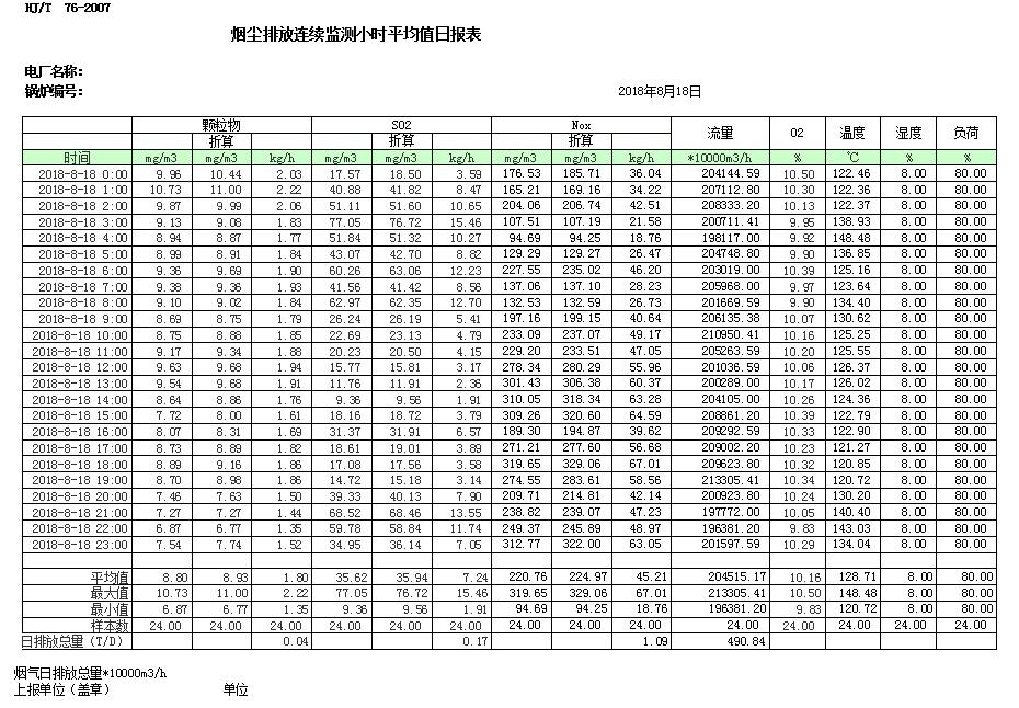 太平洋在线xg111(中国集团)有限公司官网
