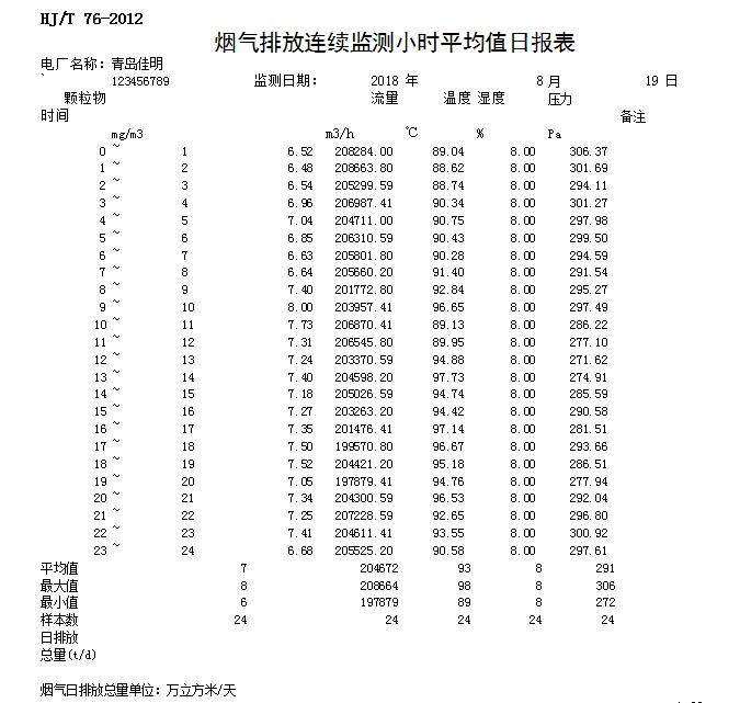 太平洋在线xg111(中国集团)有限公司官网