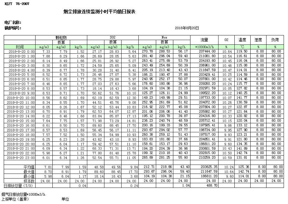 太平洋在线xg111(中国集团)有限公司官网