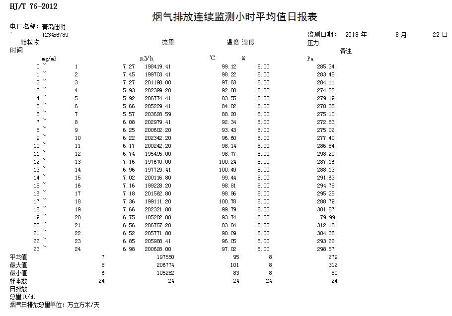 太平洋在线xg111(中国集团)有限公司官网