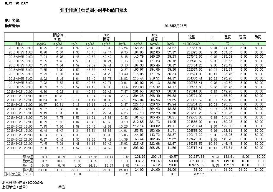 太平洋在线xg111(中国集团)有限公司官网