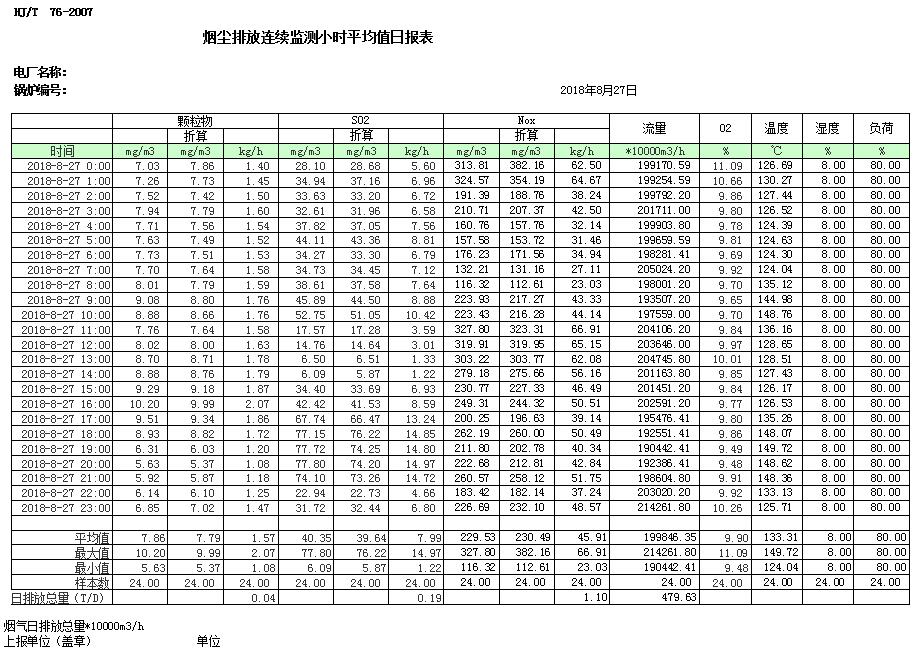 太平洋在线xg111(中国集团)有限公司官网