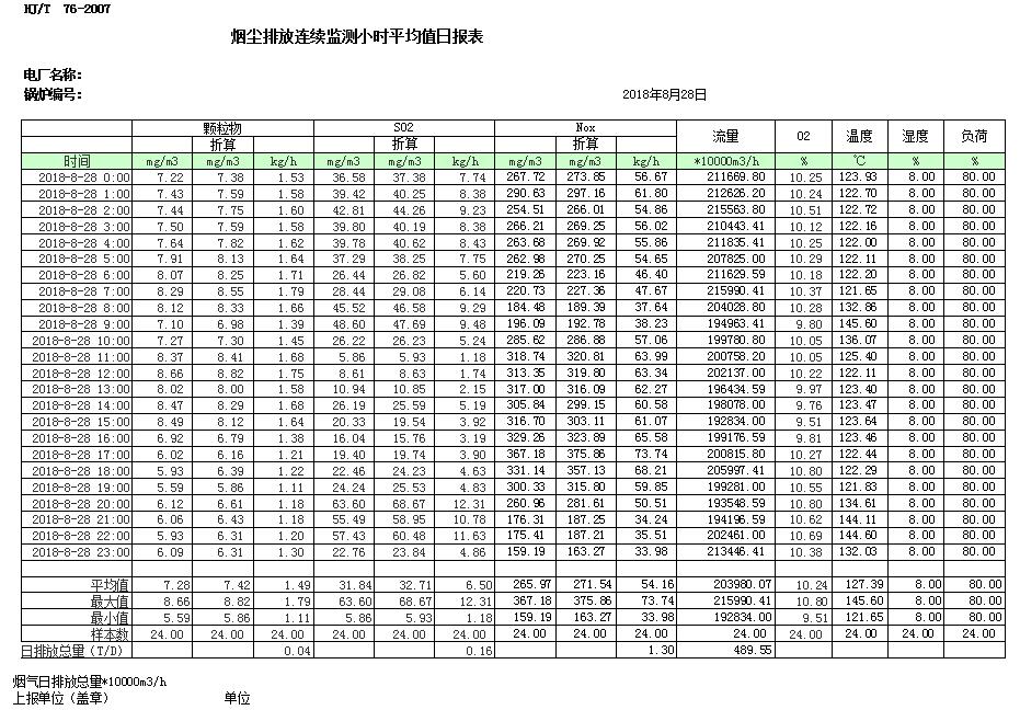 太平洋在线xg111(中国集团)有限公司官网
