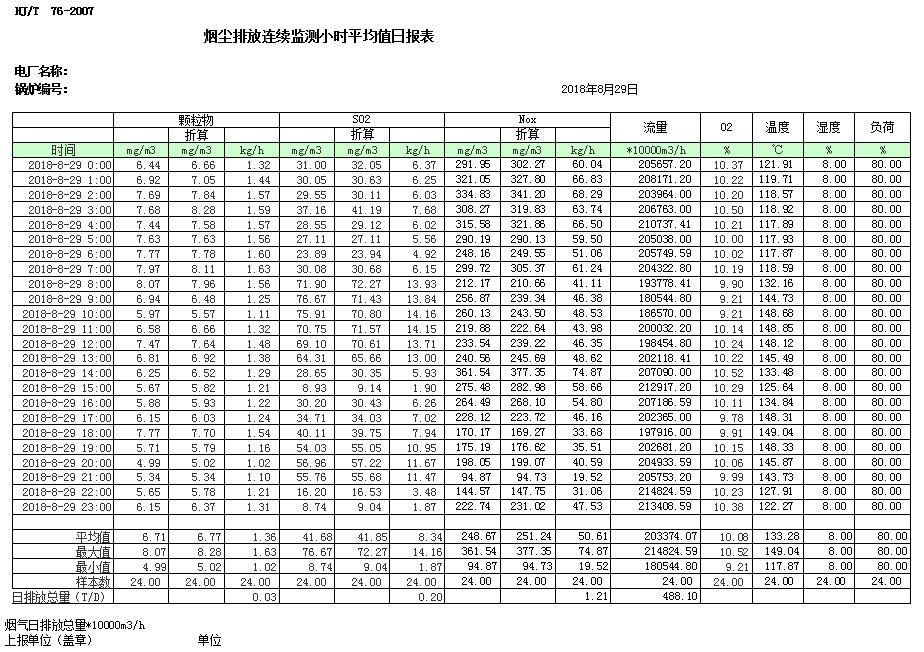 太平洋在线xg111(中国集团)有限公司官网