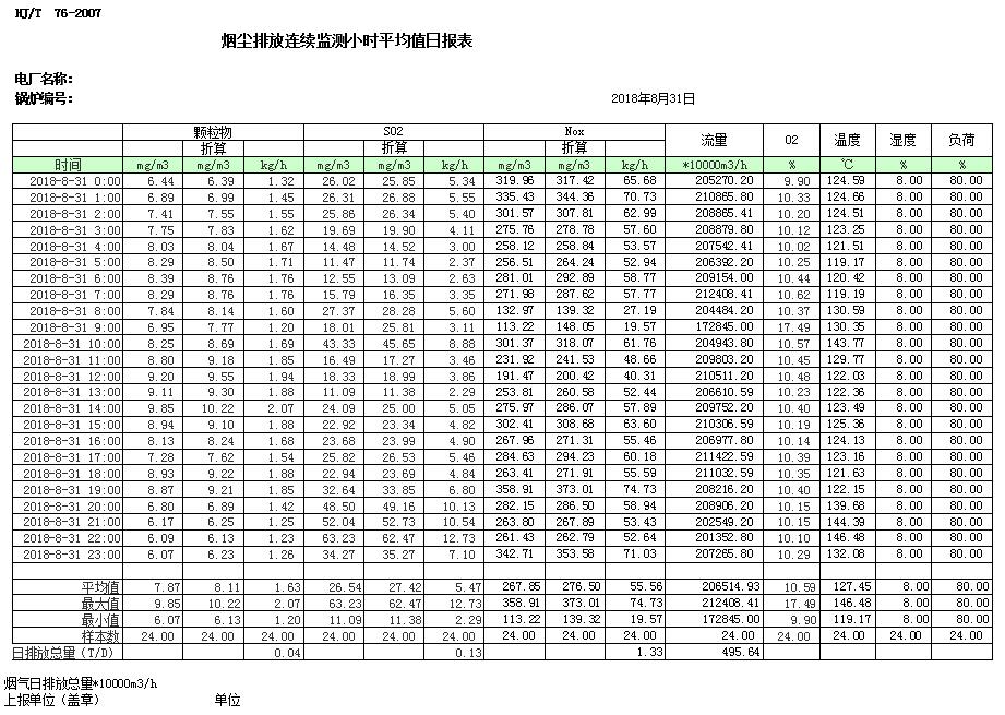 太平洋在线xg111(中国集团)有限公司官网