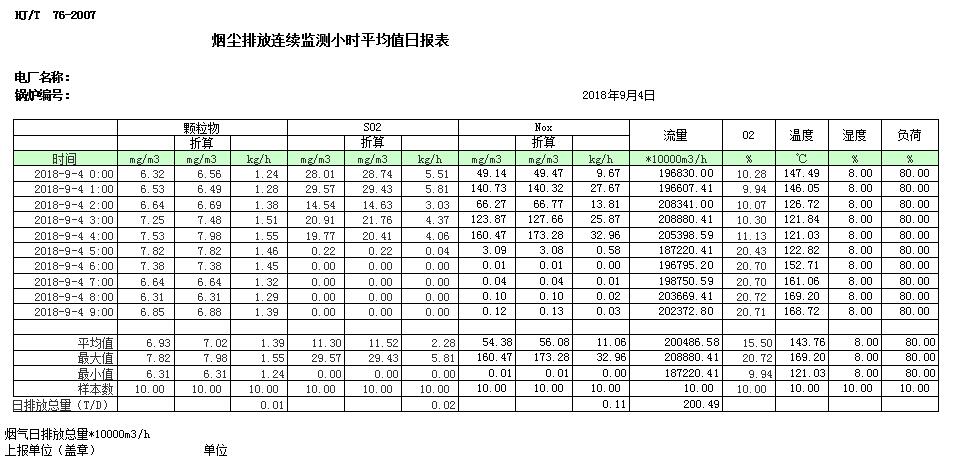 太平洋在线xg111(中国集团)有限公司官网