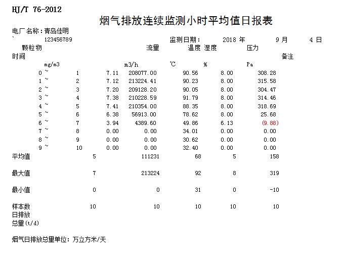 太平洋在线xg111(中国集团)有限公司官网