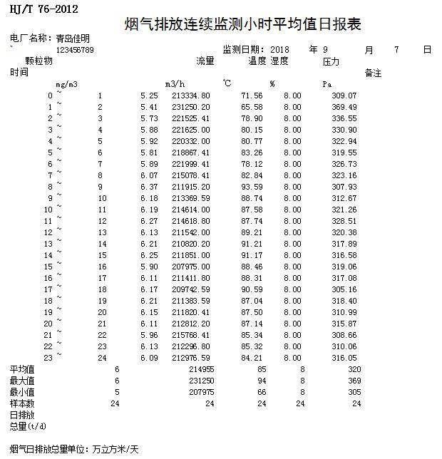 太平洋在线xg111(中国集团)有限公司官网