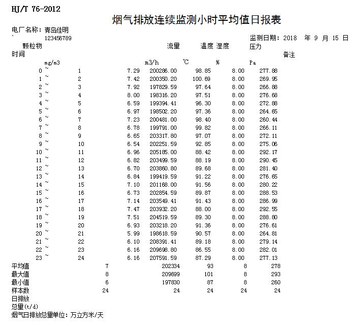 太平洋在线xg111(中国集团)有限公司官网