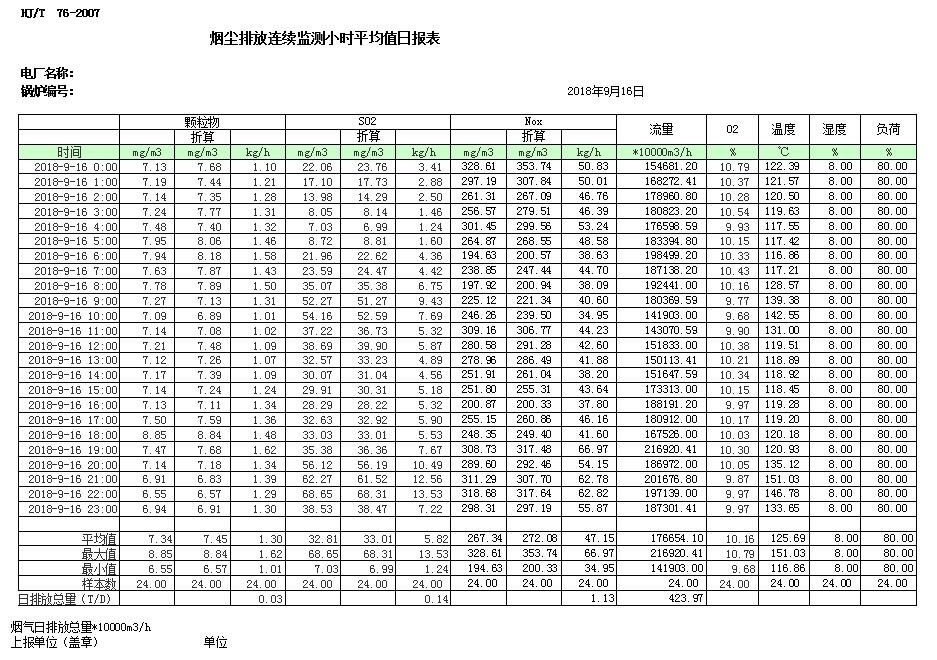 太平洋在线xg111(中国集团)有限公司官网
