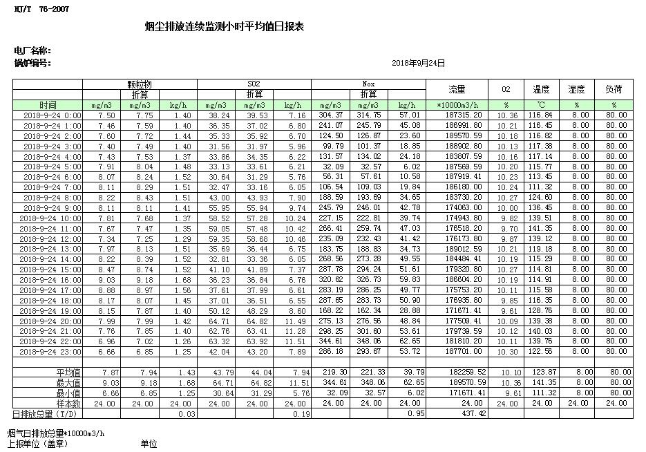 太平洋在线xg111(中国集团)有限公司官网