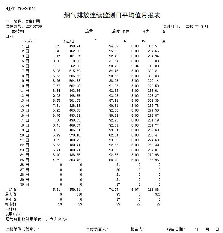 太平洋在线xg111(中国集团)有限公司官网