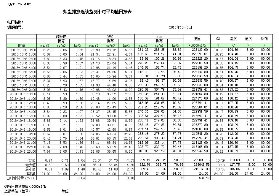 太平洋在线xg111(中国集团)有限公司官网