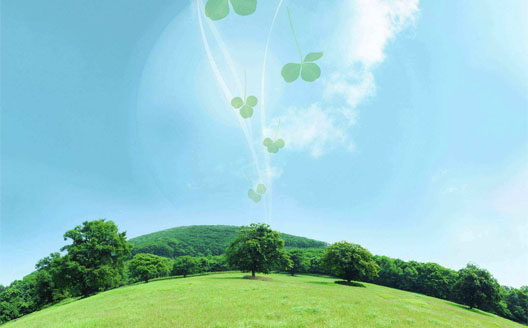 新闻通告_太平洋在线xg111