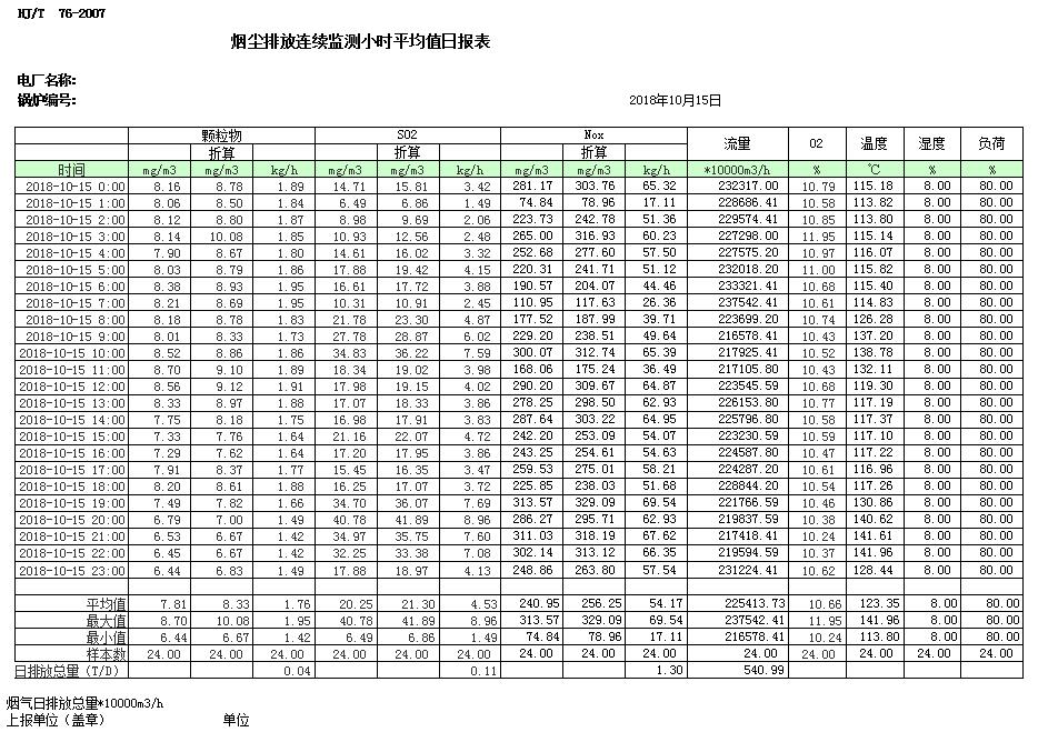 太平洋在线xg111(中国集团)有限公司官网