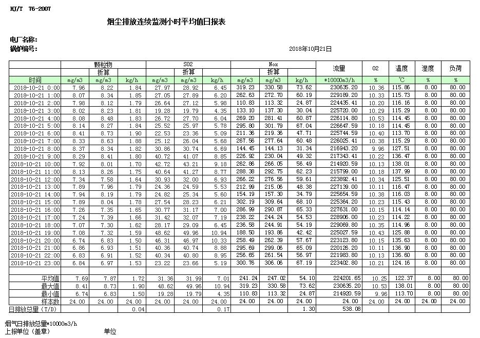 太平洋在线xg111(中国集团)有限公司官网