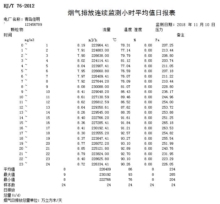 太平洋在线xg111(中国集团)有限公司官网