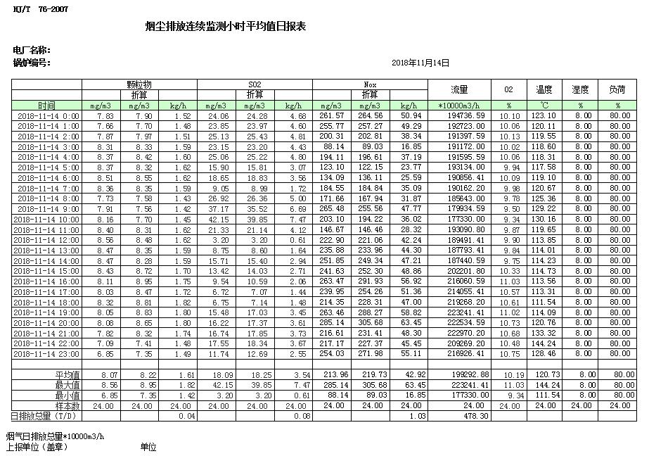 太平洋在线xg111(中国集团)有限公司官网