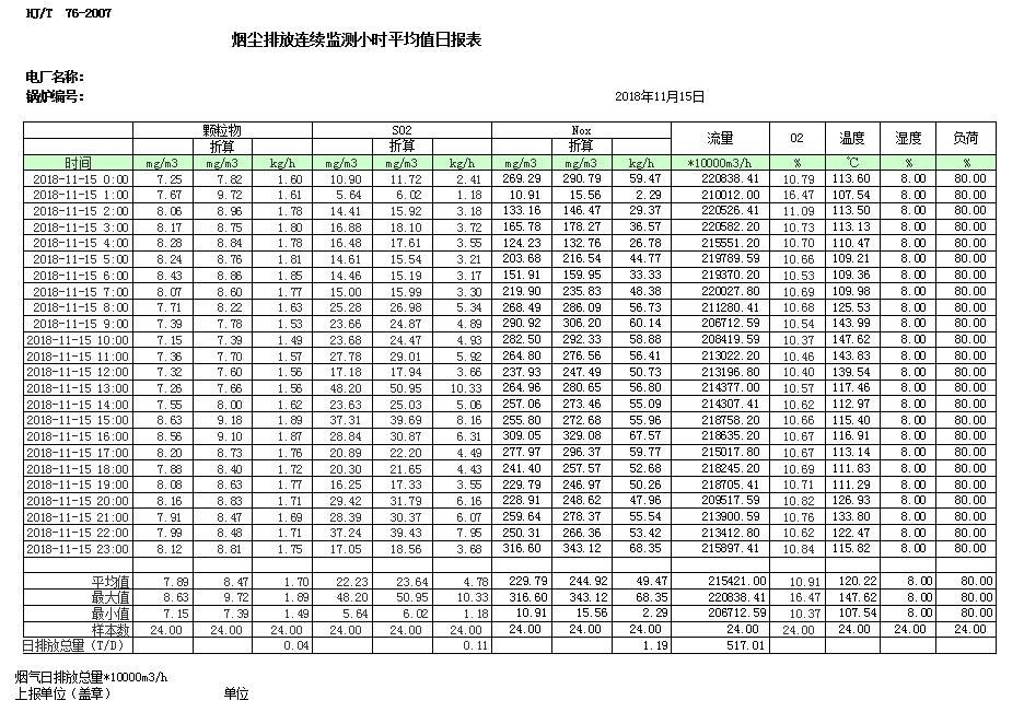 太平洋在线xg111(中国集团)有限公司官网