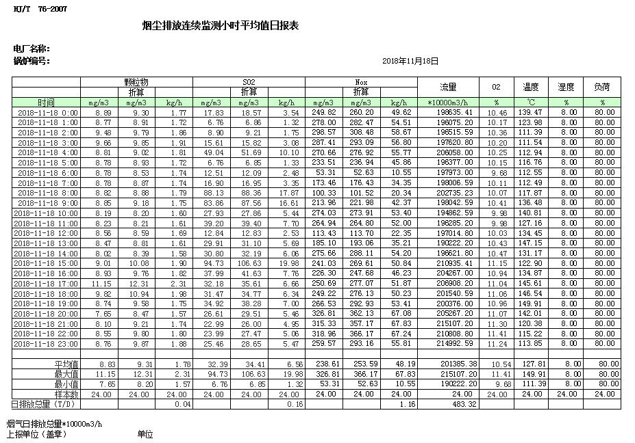 太平洋在线xg111(中国集团)有限公司官网