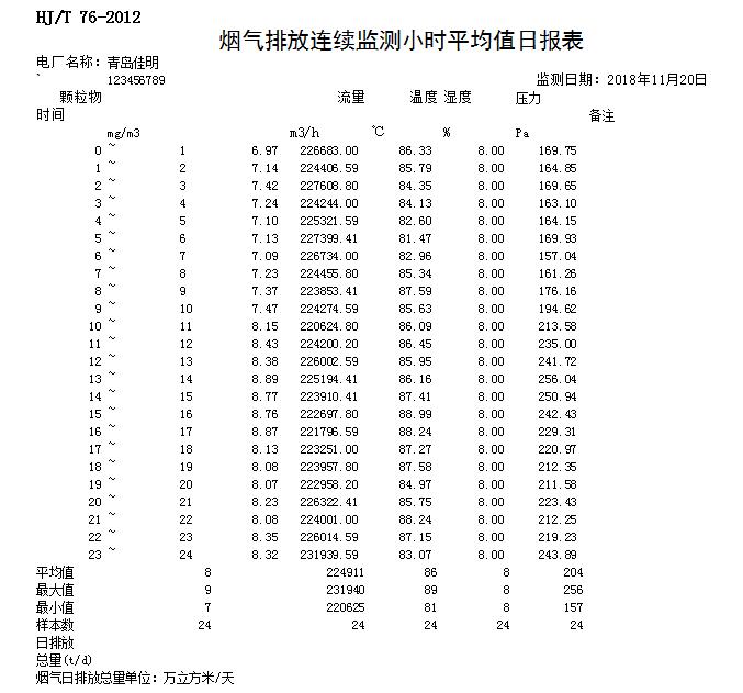 太平洋在线xg111(中国集团)有限公司官网