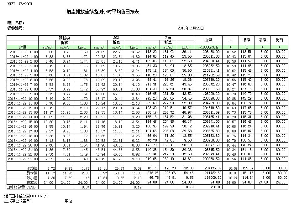 太平洋在线xg111(中国集团)有限公司官网