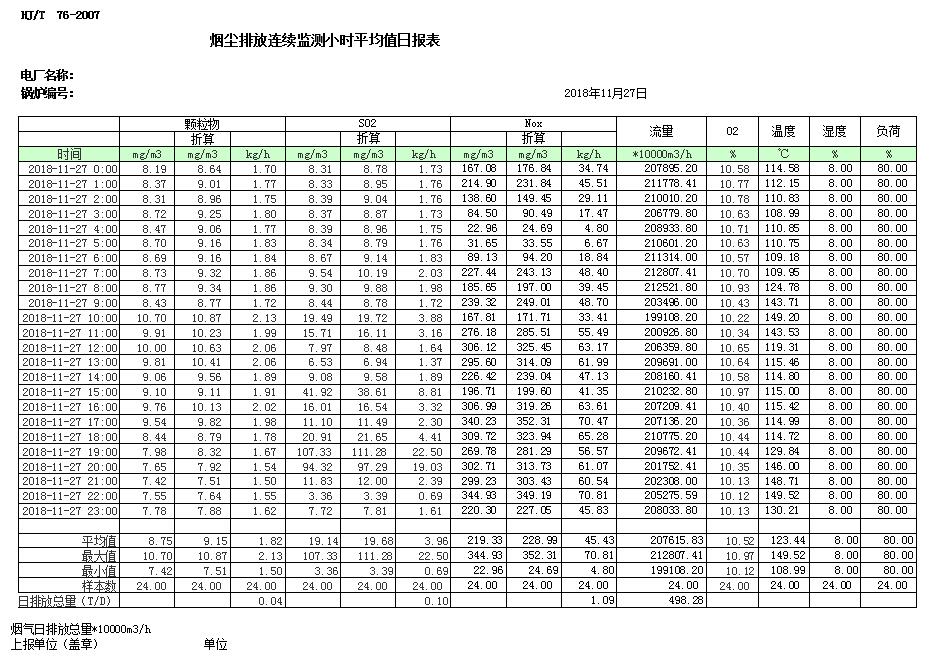 太平洋在线xg111(中国集团)有限公司官网