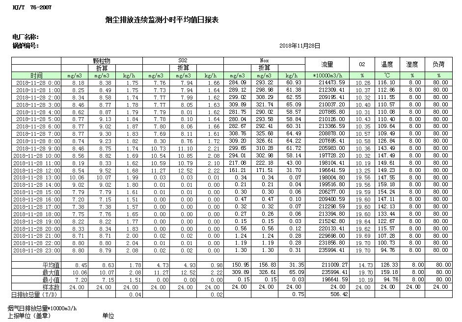 太平洋在线xg111(中国集团)有限公司官网