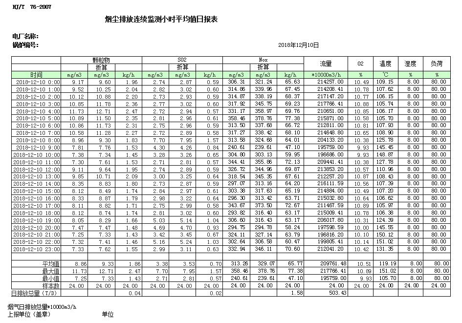 太平洋在线xg111(中国集团)有限公司官网