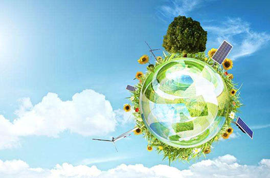 新闻通告_太平洋在线xg111