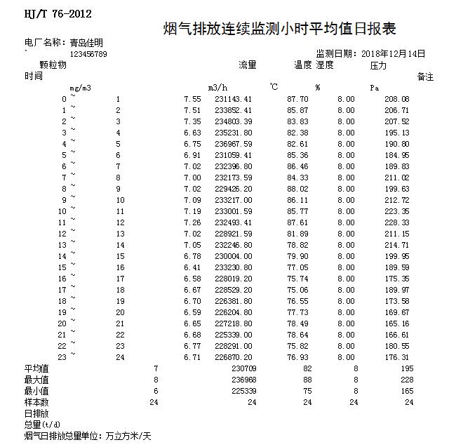 太平洋在线xg111(中国集团)有限公司官网