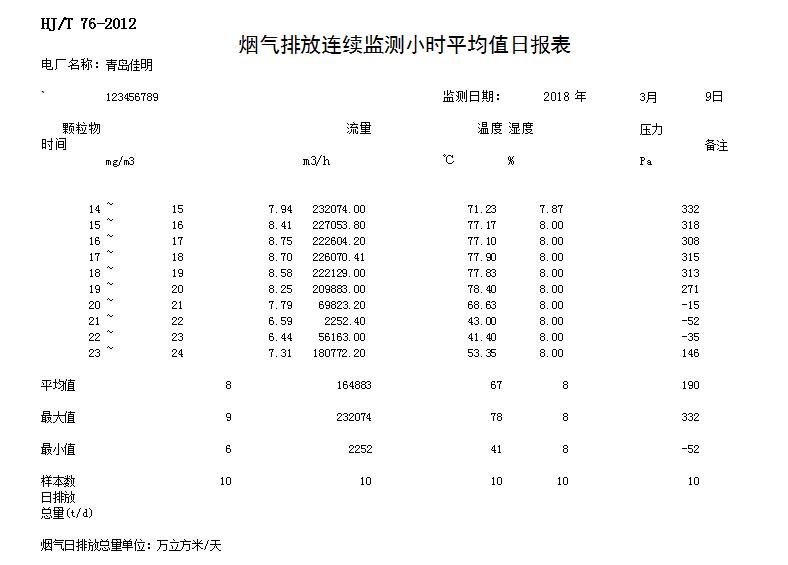 太平洋在线xg111(中国集团)有限公司官网