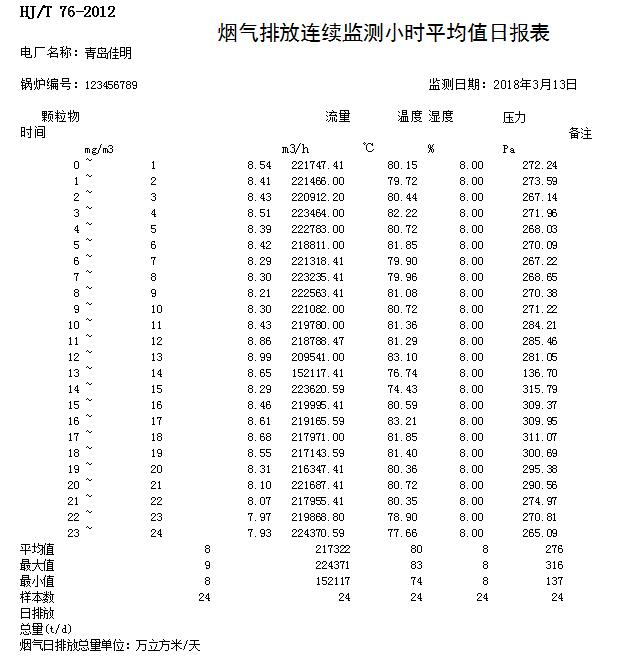 太平洋在线xg111(中国集团)有限公司官网