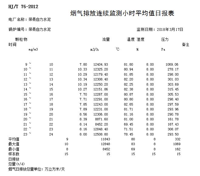 太平洋在线xg111(中国集团)有限公司官网