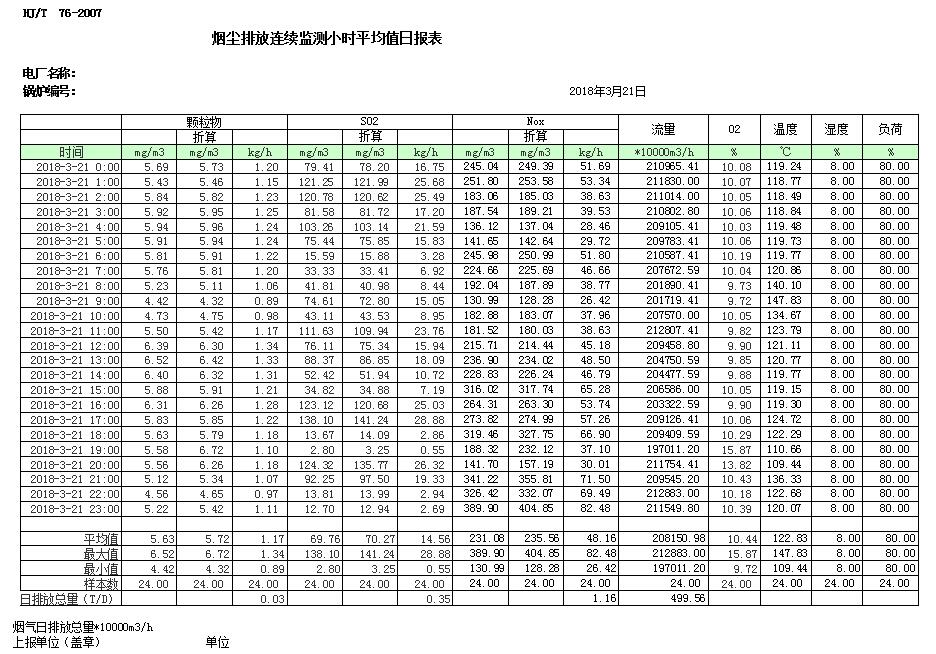 太平洋在线xg111(中国集团)有限公司官网