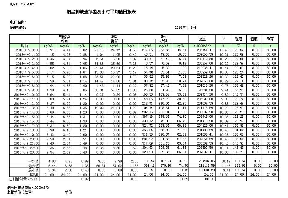 太平洋在线xg111(中国集团)有限公司官网