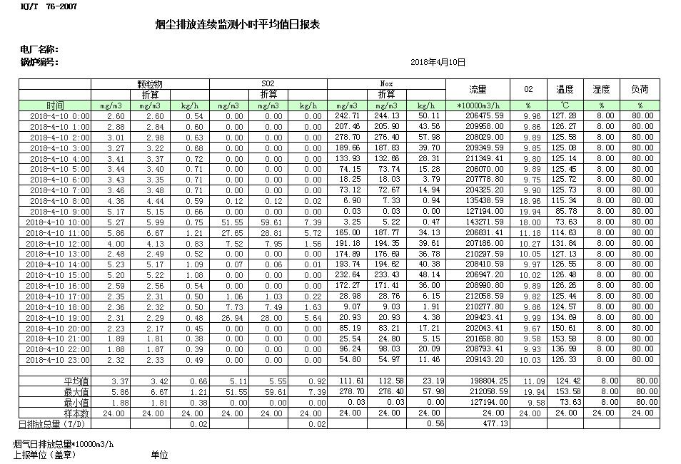 太平洋在线xg111(中国集团)有限公司官网