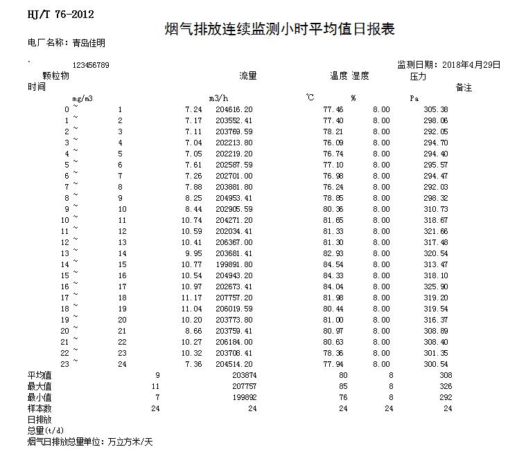 太平洋在线xg111(中国集团)有限公司官网