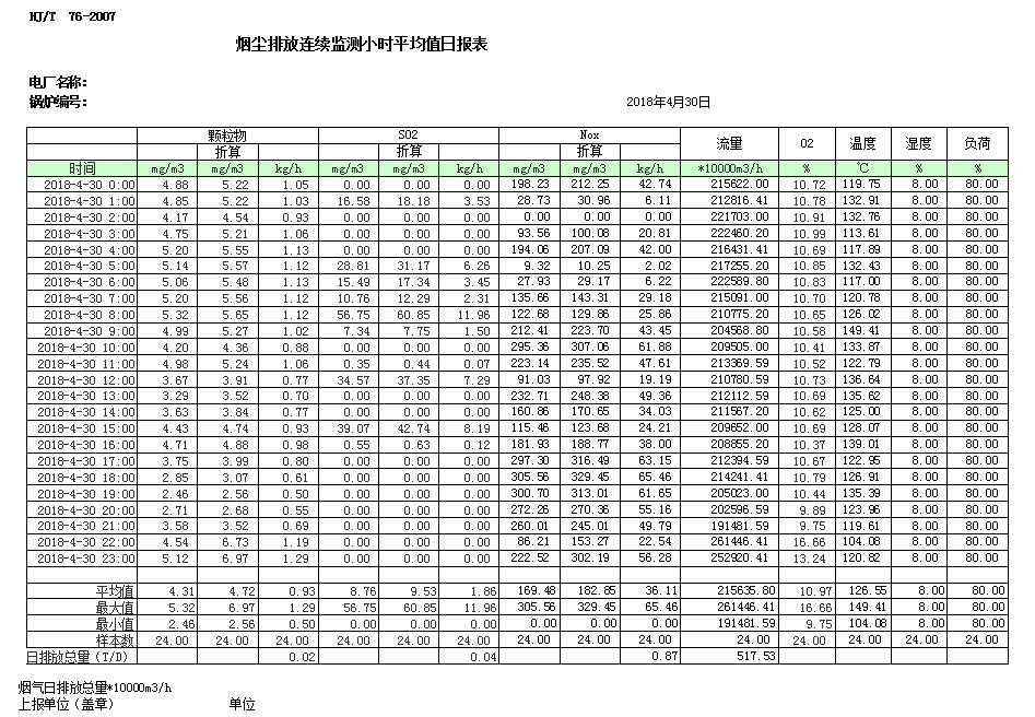 太平洋在线xg111(中国集团)有限公司官网