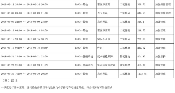 太平洋在线xg111(中国集团)有限公司官网