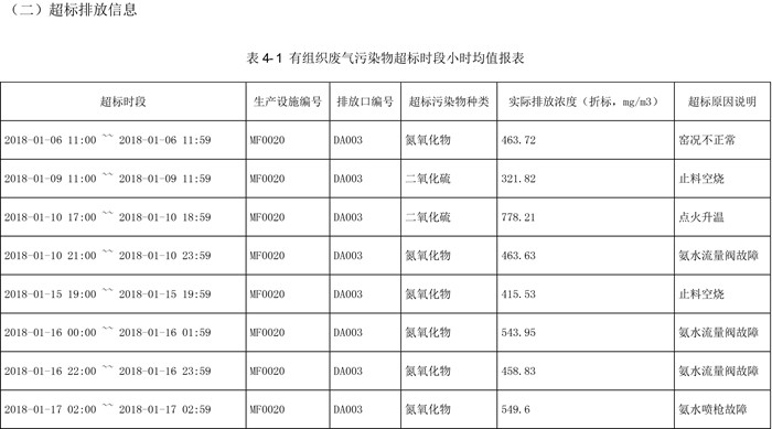 太平洋在线xg111(中国集团)有限公司官网