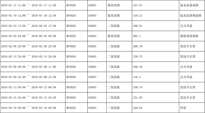 太平洋在线xg111(中国集团)有限公司官网