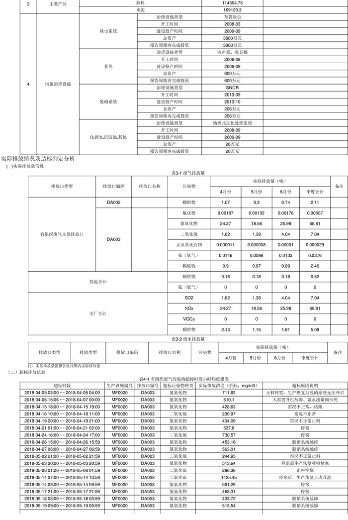 太平洋在线xg111(中国集团)有限公司官网