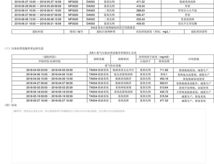 太平洋在线xg111(中国集团)有限公司官网