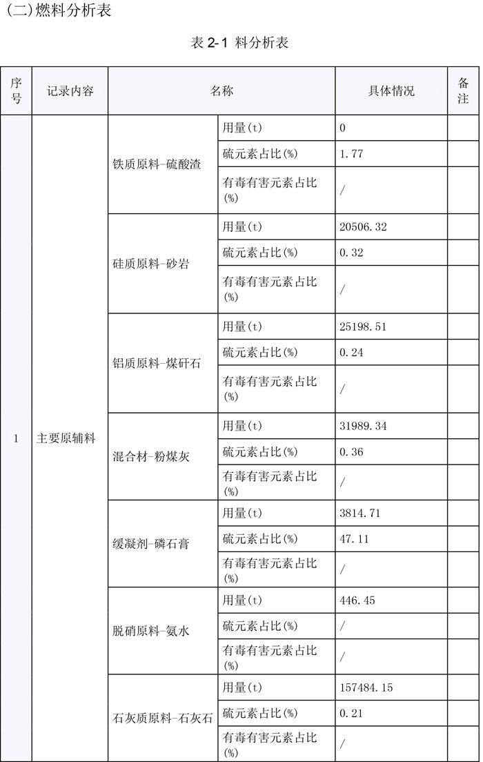 太平洋在线xg111(中国集团)有限公司官网