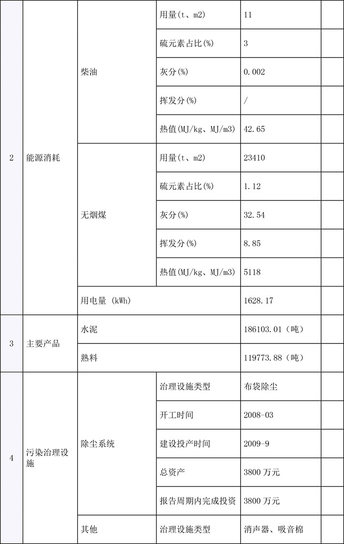 太平洋在线xg111(中国集团)有限公司官网