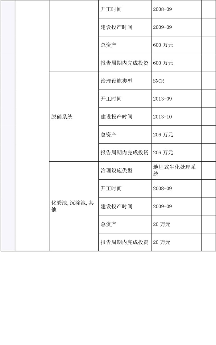 太平洋在线xg111(中国集团)有限公司官网